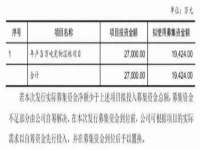 泉州鑫都钢结构制作有限公司