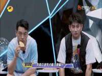 泉州鑫都钢结构制作有限公司