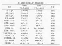 泉州鑫都钢结构制作有限公司