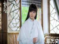 泉州鑫都钢结构制作有限公司