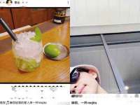 泉州鑫都钢结构制作有限公司