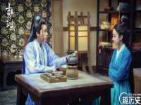 泉州鑫都钢结构制作有限公司