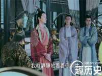 泉州鑫都钢结构制作有限公司