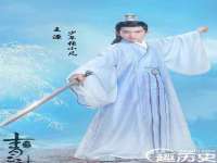 泉州鑫都钢结构制作有限公司