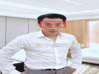 泉州鑫都钢结构制作有限公司