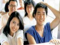 泉州鑫都钢结构制作有限公司