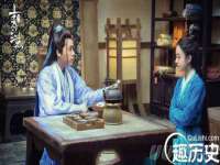 泉州鑫都钢结构制作有限公司