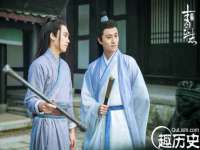 泉州鑫都钢结构制作有限公司