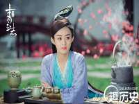 泉州鑫都钢结构制作有限公司