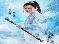 泉州鑫都钢结构制作有限公司