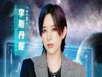 泉州鑫都钢结构制作有限公司