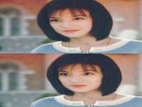 泉州鑫都钢结构制作有限公司