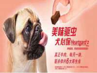 泉州鑫都钢结构制作有限公司