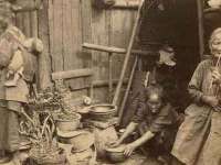 泉州鑫都钢结构制作有限公司