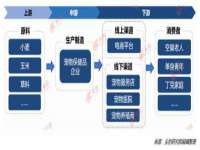 泉州鑫都钢结构制作有限公司