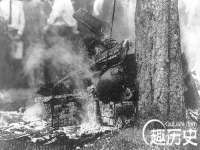 泉州鑫都钢结构制作有限公司