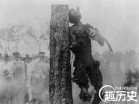 泉州鑫都钢结构制作有限公司