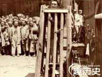泉州鑫都钢结构制作有限公司