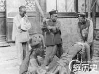 泉州鑫都钢结构制作有限公司