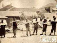 泉州鑫都钢结构制作有限公司