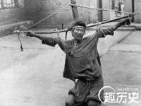 泉州鑫都钢结构制作有限公司