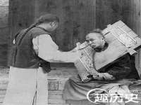 泉州鑫都钢结构制作有限公司
