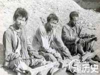泉州鑫都钢结构制作有限公司