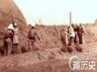 泉州鑫都钢结构制作有限公司