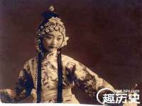 泉州鑫都钢结构制作有限公司
