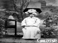 泉州鑫都钢结构制作有限公司