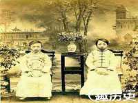泉州鑫都钢结构制作有限公司