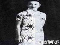 泉州鑫都钢结构制作有限公司