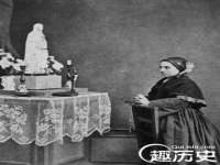 泉州鑫都钢结构制作有限公司