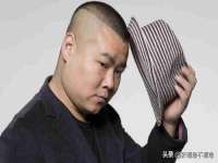 泉州鑫都钢结构制作有限公司