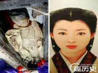 泉州鑫都钢结构制作有限公司