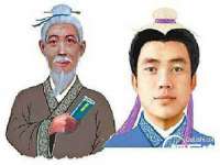 泉州鑫都钢结构制作有限公司
