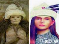 泉州鑫都钢结构制作有限公司