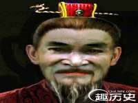 泉州鑫都钢结构制作有限公司