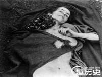 泉州鑫都钢结构制作有限公司