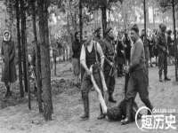泉州鑫都钢结构制作有限公司