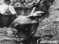 泉州鑫都钢结构制作有限公司