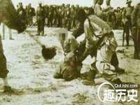 泉州鑫都钢结构制作有限公司