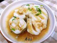 泉州鑫都钢结构制作有限公司