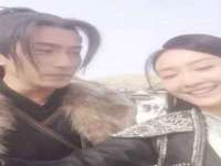 泉州鑫都钢结构制作有限公司