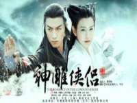 泉州鑫都钢结构制作有限公司