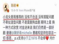泉州鑫都钢结构制作有限公司