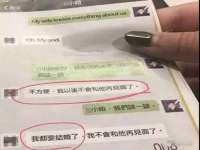 泉州鑫都钢结构制作有限公司