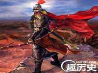 泉州鑫都钢结构制作有限公司
