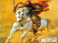 泉州鑫都钢结构制作有限公司
