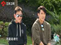 泉州鑫都钢结构制作有限公司